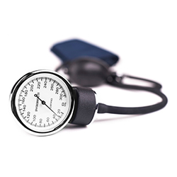 Mechanical Tonometer, Microlife