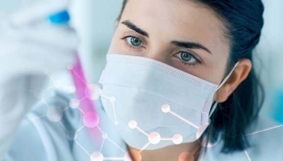 The Future of Pharmacy The Future of Pharmacy