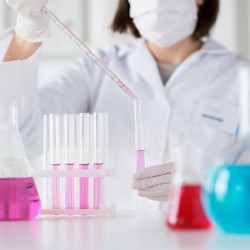 Biochemical Tests Biochemical Tests