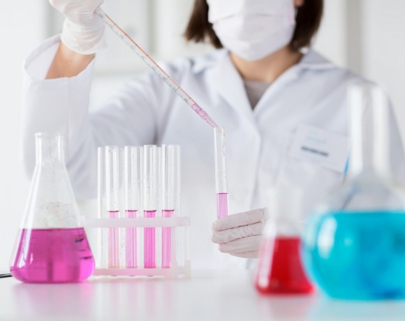 Biochemical Tests Biochemical Tests