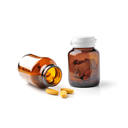 Betamin 100mg Tab X 100