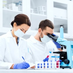 Hormone Panel Hormone Panel
