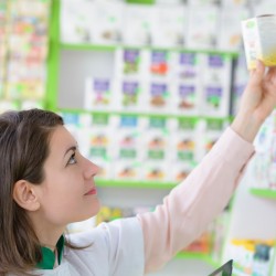 Discount Chemist Discount Chemist