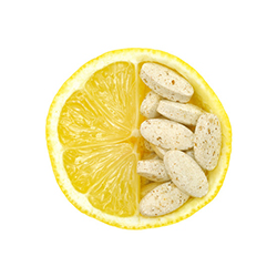 photodune-1606307-vitamins-xs