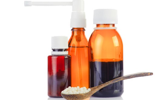 Flu Shots & Immunizations Flu Shots & Immunizations