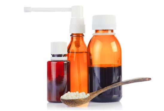 Flu Shots & Immunizations Flu Shots & Immunizations