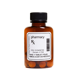 Blackmores Hair & Skin Tab X 60