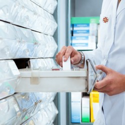 Drug Info & Price Plans Drug Info & Price Plans