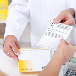 The Pharmacy Times Evolution The Pharmacy Times Evolution