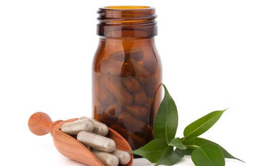 Herbal Products With No Herbs Herbal Products With No Herbs