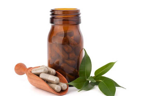 Herbal Products With No Herbs Herbal Products With No Herbs