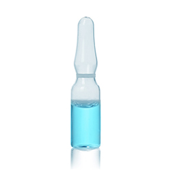 Ketonal, 2ml