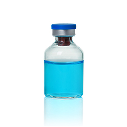 Ketonal, 30ml