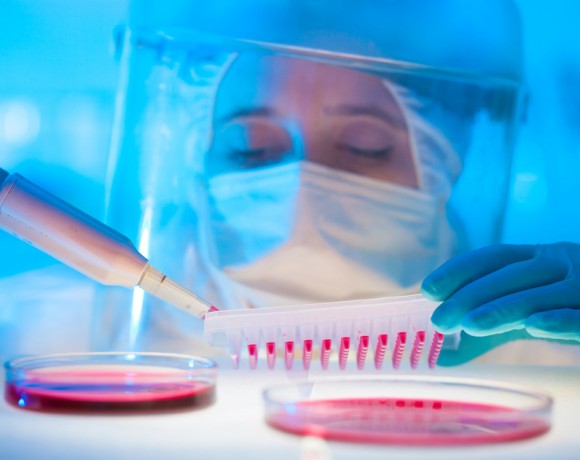 HPV Diagnostics