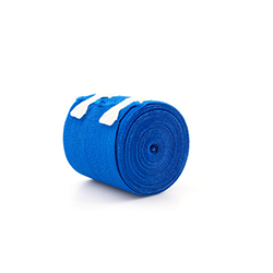 Elastic-bandage-7.5cm