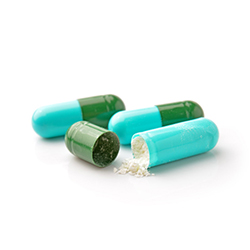 HerbalNutri Vitamin Complex