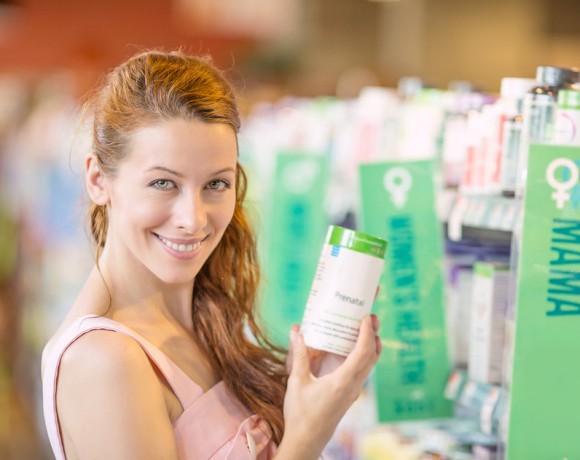 Travel Health Advice