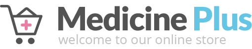Medicine Plus