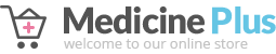 Medicine Plus