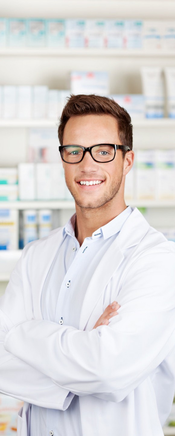 One Stop Shop For Healthcare